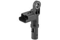 Nokkenassensor 2910000217000 Nokkenassensor 2910000217000