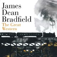 Great Western - CD (8718627225554) - thumbnail