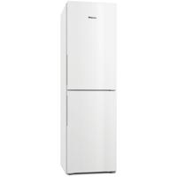 Miele KFN 4393 DD ws Koel-vriescombinatie Wit