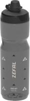 Zefal Zéfal bidon "sense soft" bottle zéfal sense soft 800ml no mud black