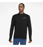 Nike Dri-Fit sportsweater heren - thumbnail