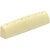 Graph Tech TUSQ XL PQL-6060-AG topkam voor Epiphone gitaren