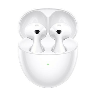 Oordopjes Huawei Wit