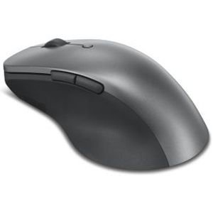 Lenovo Professional Draadloze muis