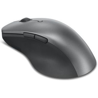 Lenovo Professional Draadloze muis