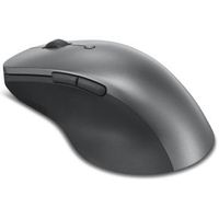 Lenovo Professional Draadloze muis