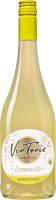 VinTonic Lemoncello