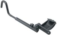 Topeak handlebar stabilizer for prepstand