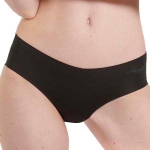 Sloggi ZERO Microfibre 2.0 Hipster Brief * Actie *