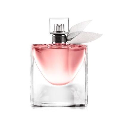 Lancôme La Vie Est Belle L'Eau de Parfum 50ml
