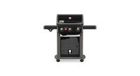 Weber Spirit E-330 Classic