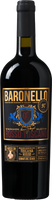 Baronello Rosso Toscana - thumbnail
