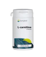 L-Carnitine