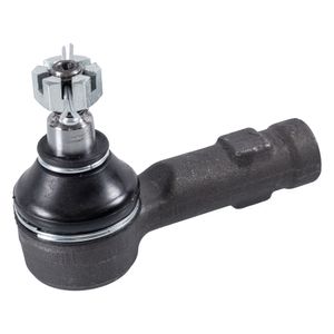 Stuurkogel 15402