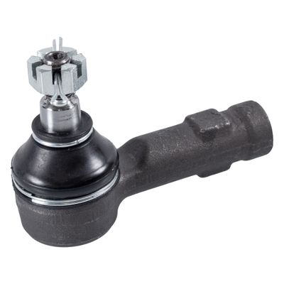 Stuurkogel 15402