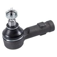 Stuurkogel 15402