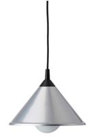 Brilliant Tijdloze hanglampBistro Ø 25cm - 11170/11 Brilliant Tijdloze hanglampBistro Ø 25cm - 11170/11