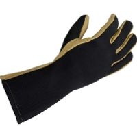 APG 9  - Protective glove 9 APG 9