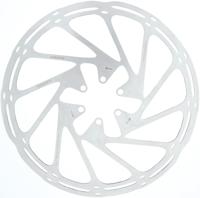 SRAM remschijf "centerline"