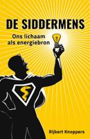 De siddermens (Paperback)