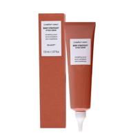 Comfort Zone Body Strategist Attack Serum Cellulite 150ml
