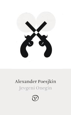 Jevgeni Onegin (Paperback)