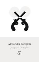 Jevgeni Onegin (Paperback)