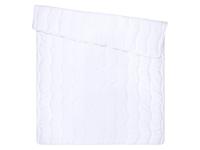 LIVARNO Dekbed 200 x 200 cm