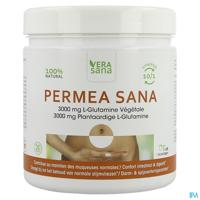 Permeav 260g Vera Sana