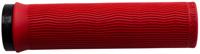 TRUVATIV handvat "descendant" grip descendant red