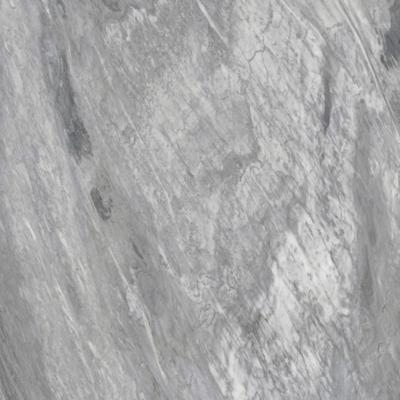 Ragno Incanto R8UH Vloertegel 750X750 Bardiglio 10mm Mat Ret.R9
