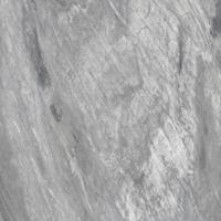 Ragno Incanto R8UH Vloertegel 750X750 Bardiglio 10mm Mat Ret.R9