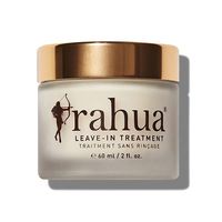 Rahua Leave-in Treatment Rahua Leave-in Treatment