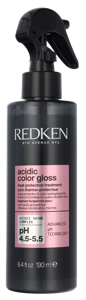 Redken Acidic Color Gloss Gentle Color Leave-In Treatment 190 ml