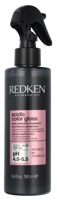 Redken Acidic Color Gloss Gentle Color Leave-In Treatment 190 ml