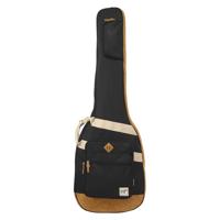 Ibanez IBB541-BK Powerpad Designer Collection Gigbag Elektrische Basgitaar Zwart
