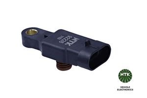 MAP sensor 92226