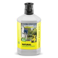 Karcher RM 626N Universeelreiniger Natural 1L - 6.296-225.0