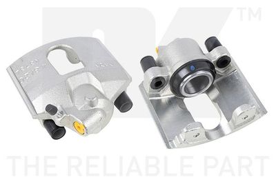 Remklauw 2125153