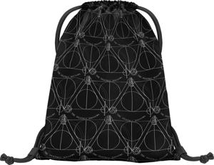 Baagl Gymtas Harry Potter Deathly Hallows