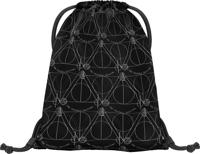 Baagl Gymtas Harry Potter Deathly Hallows