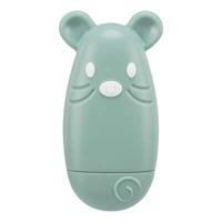 TRIXIE LASERPOINTER KUNSTSTOF USB OPLAADBAAR SALIE