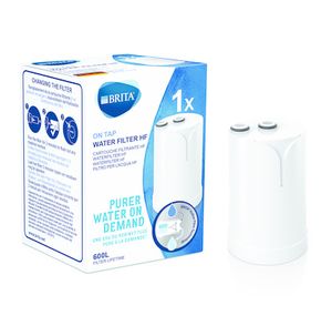Waterfilterpatroon On Tap HF (2020)