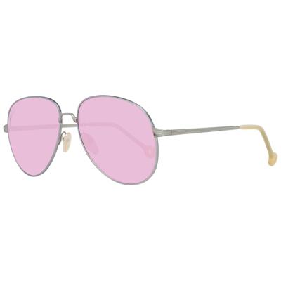 Unisex zonnebril Hally & Son HS004S-61S01 Ø 61 mm