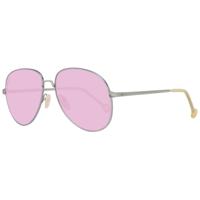 Unisex zonnebril Hally & Son HS004S-61S01 Ø 61 mm - thumbnail