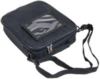 TecMATE ontstekingstester "ignitionmate" turn tester ignitionmate