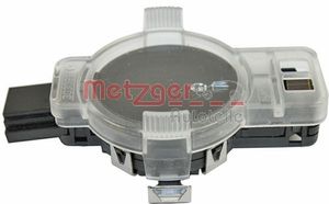 Regensensor 0901180