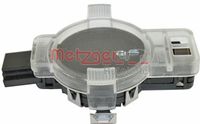 Regensensor 0901180
