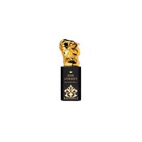 Sisley Soir d'Orient 50ml Sisley Soir d'Orient 50ml