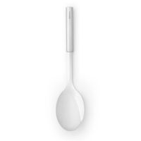 Brabantia Profile Opscheplepel 32.5 cm RVS - thumbnail